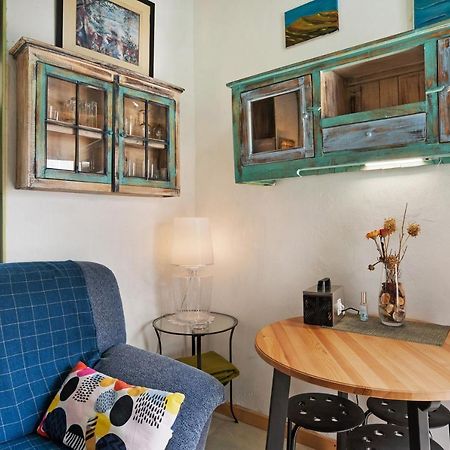 Villa Casa Lola Vejer de la Frontera Esterno foto